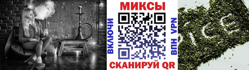 БУТИРАТ Butirat  площадка телеграм  Новочеркасск 