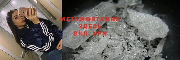прущие грибы Бугульма