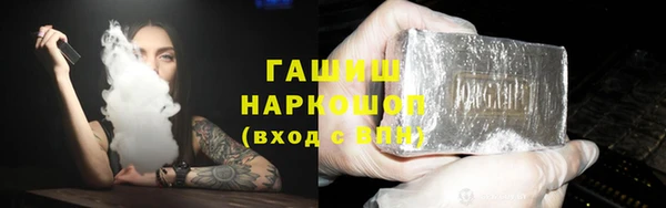 Альфа ПВП Бородино