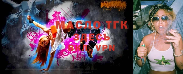 Альфа ПВП Бородино