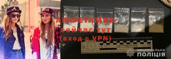 Альфа ПВП Бородино